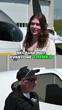 Instructor Certification: My First-Time Pass Secrets! #shorts