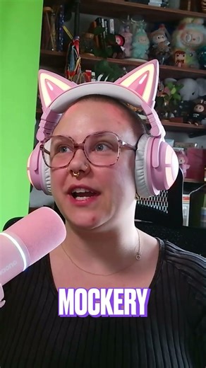 Salesforce Lightning Web Components Cookbook | SFBen Deep Dives