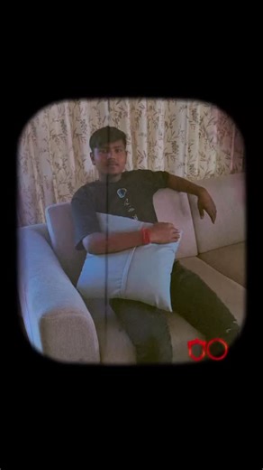 Rohit Bhai on Instagram: "🤴☠️👈"