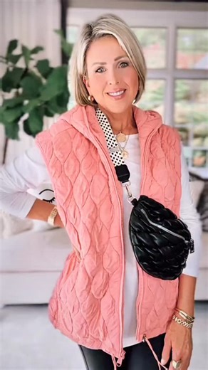 35K views · 936 reactions | ‼️On sale and honestly one of the...