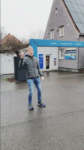 Wir räumen auf mit Vorurteilen!