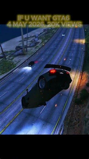 Don't click sound!🤑🤑 #gta #gtav #gta5 #shorts #reels #grandtheftauto #gaming