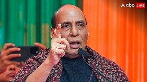 India Enters 'New Quantum Era' As DRDO, IIT Delhi Demonstrate Advancement In Quantum Communication