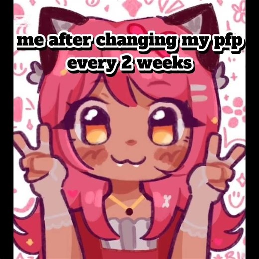 hi pook#edit#art#pfp#kc#kawaiichan#kawaiichan#cute#yes#funny#ihope#hello#helpmemakethismakesense#pls