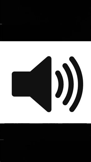 Flashback sound effect