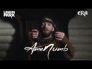 Linkin Park ft. Jay-Z + Era - AmeNumb (Kill_mR_DJ Mashup Remix)