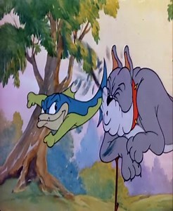 897K views · 10K reactions | Classic Cartoon | Military Comics | Facebook