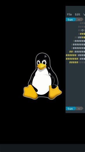 picoCTF on Instagram: "New to cybersecurity? Start smart with the picoPrimer  Your guide to the essentials before tackling picoCTF challenges.  https://primer.picoctf.com"