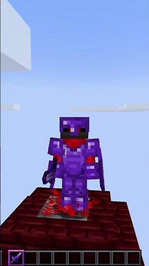 All the Aether armors