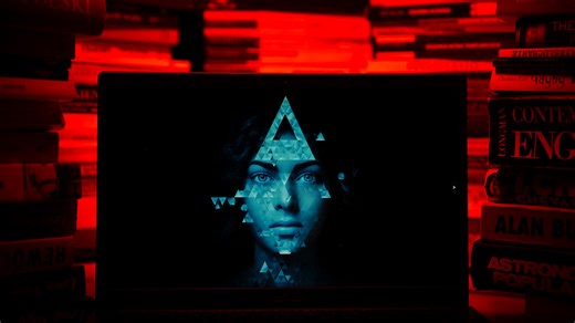 Three signs you're chatting with an AI scammer bot and not a real human