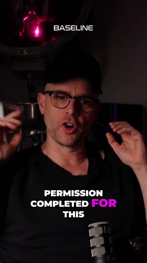 AI That Manages Your Workflows Like Magic!