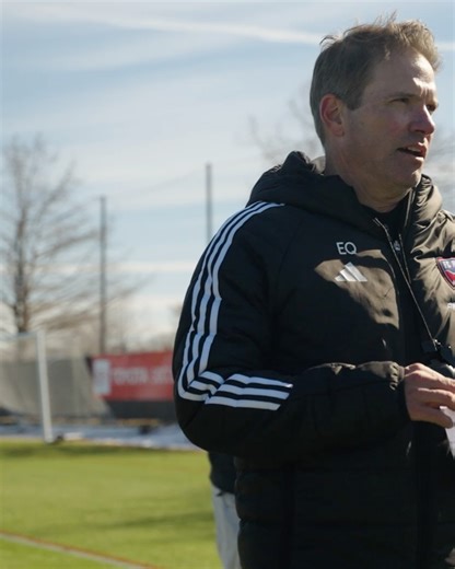 20K views · 90 reactions | FC Dallas on Reels | Facebook