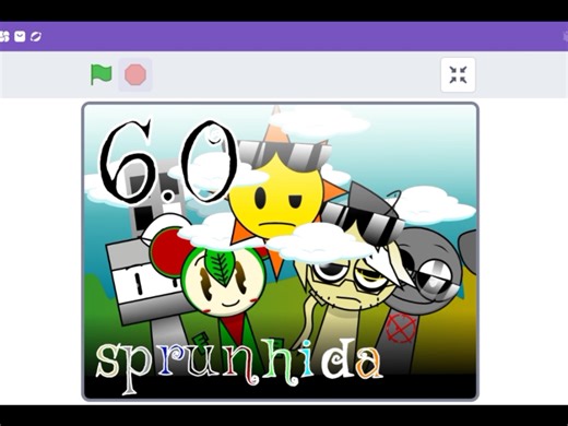 6.0000000000000000000000000000000000000000000000000000000000000000000000000😁