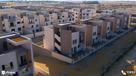 فيديو زي دا بـ 𝐋.𝐄 8999 بس !!! *#لفترة_محدودة* لو أنت شركة عقارات ومشروعاتك محتاجة تتصور كدا، إلحق العرض قبل رمضان! للتفاصيل سيب كومنت أو تواصل معانا على 📞 01063282201 #drone #video #camera | EventX