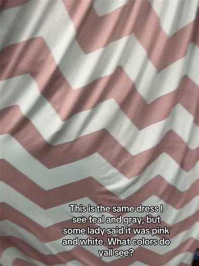 lmk what yall see bc I think I’m trippin or sum. 🤷‍♀️ #matrix #liminalspace #dreamcore👁️🌈🍄 #fyp #pinkandwhite