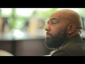 🎥 Recap Alert: Violence Prevention Pre-Symposium at Morehouse School of Medicine