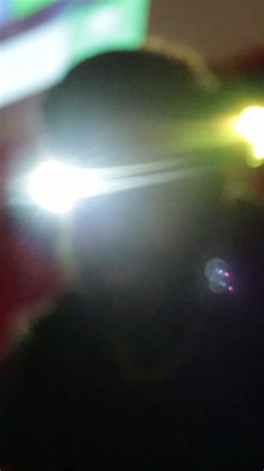 Epic Light Show: From Empty Stage to Electrifying Performance! . Experience a dazzling **light show** with vibrant performers and energetic crowds! Go behind the scenes to see equipment setup and mesmerizing stage designs. Join us for a visual journey filled with color, energy, and unforgettable performances! at MixStarAudio.com . #LaserLightShow #StagePerformance #VisualEffects #ConcertExperience #BehindTheScenes #LiveMusic #EventProduction #ColorfulLights #StageDesign #PerformanceArt #MixStar 