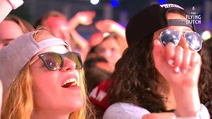 188K views · 6.1K reactions | Quand Afrojack te détruit Rotterdam ! Enjoy;) | Les Mixeurs | Facebook