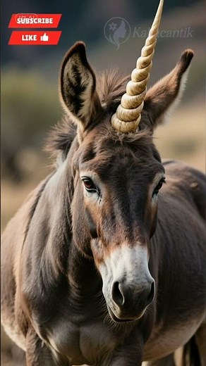 "Are Unicorns Real? Here’s What You Didn’t Know 🦄"