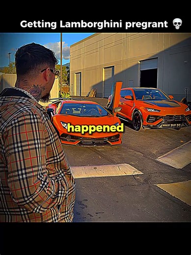 Unlocking the Secrets to Success and Wealth