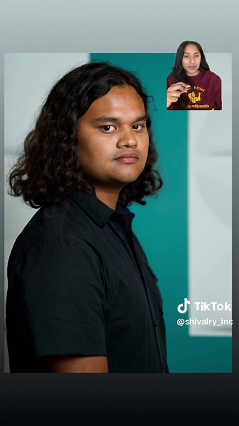 It Lives Inside Movie Review