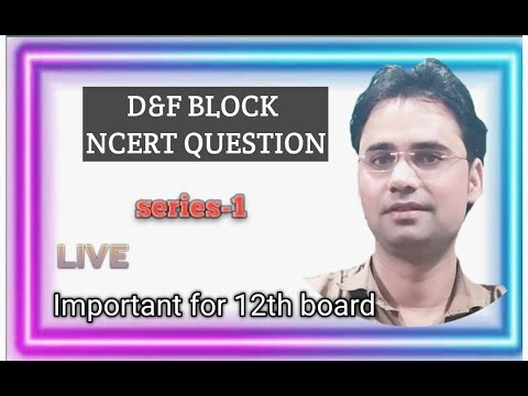 Solution and ncert questions