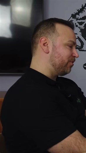 A trükk az volt, hogy az SQL adatbázisból futtattak le parancsokat...