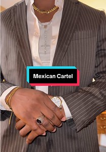 Stylish Outfit Inspiration with Cuban Links Jewelry