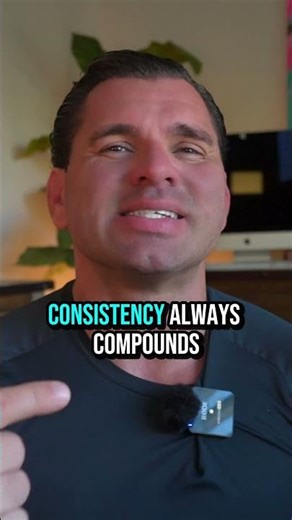 The Bible Says In All Labor There Is Profit