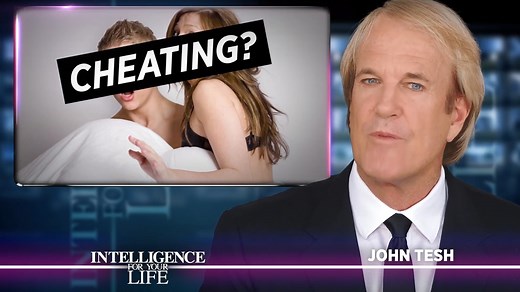 7.1K views · 100 reactions | How Do You Know Your Partner is...