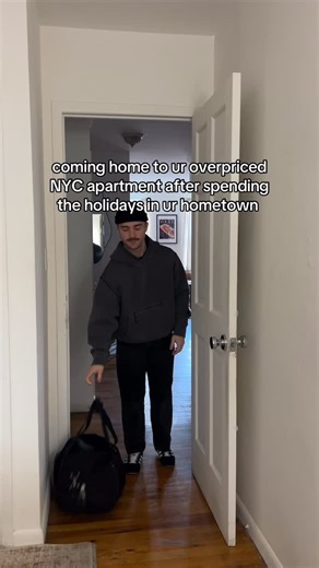 Overheard New York on Instagram: "Katy Perry kissing the ground after 11 mins in space (Via @nick_lloyd_ )"