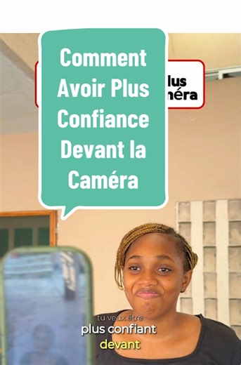 creative content ideas content ideas for TikTok to go viral content creator room ideas short content ideas TikTok ideas for content viral ideas for TikTok #contentideasfortiktoktogoviral #tiktokcontentideas #contentviraltiktok #tiktokcontentideas