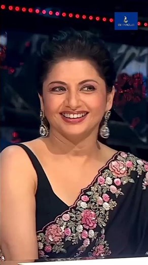 Choti Sridevi and Baba Jackson amazing dance 😍❤️ #chotisridevidance #babajacksondance