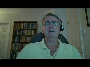 Calibration of a System Dynamics Model with Excel Solver