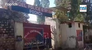 3.1K views · 95 reactions | Cyber Cell Poonch traced/recovered 50...