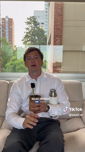 Descubre Buenos Aires: Mapa Interactivo de Recomendaciones