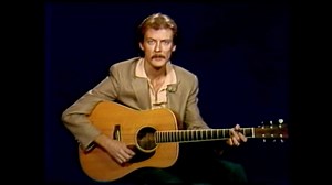 Music Community Reacts To Bluegrass Guitarist Tony Rice’s Passing