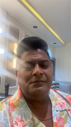 Mysskin Sir ready paa.. 😎🔥இன்னும் சில மணிநேரங்களில்.. 😎😍 Super Singer 11 Grand Finale LIVE | Today @ 3.30 PM #SuperSinger11 #SuperSinger11GrandFinale #VijayTV #VijayTelevision | Vijay Television