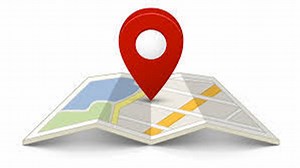 Features of Bulk Address Verification Services