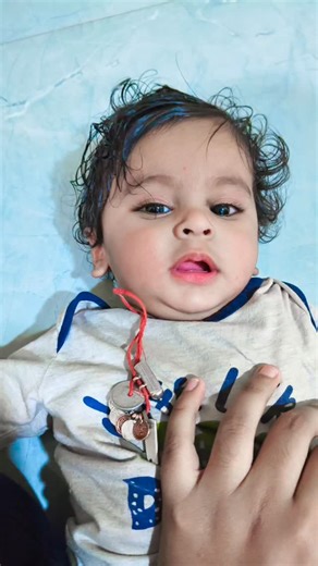 D A R S H U on Instagram: "KAHIN MEIN SUDHAR TO MAHI GAYA ?! 🤔"