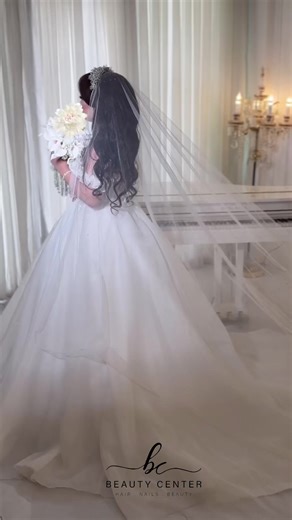 beauty center ‎مركز بيوتي سنتر للتجميل 07825510007 ‎السماوة - الغربي - شارع الاطفاء مركز بيوتي السماوة ‎#سماوة #العراق #عروس #صالون #بيوتي #salon ء#bride #skin #skincare #summer #beauty #beautiful #iraq #sudiarabia #g #treatment #اهتمام #بشرة #hair #haircolor #hairombre #اغاتي #ه #اسبوع_الموضة_في_مصر #هل_تعلم #ترند #حب #زواج #الحياة #التعليم #فيديو #تصميم #قالب #capcut