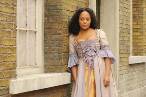 Rellik Season 1 Episode 3 HD/S01E03 (“EngSub”)