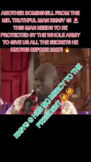 #trending #riggygmwenyewe🇰🇪🇰🇪🇰🇪 #railaodinga #kalonzomusyoka #bomasofkenya🇰🇪🇰🇪