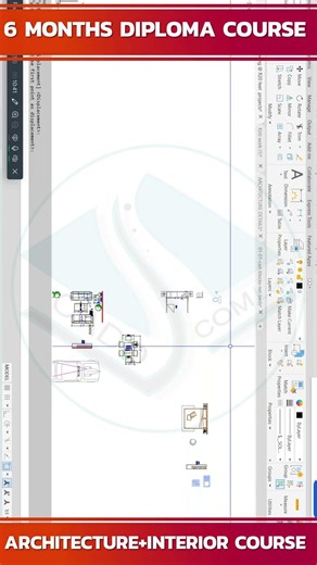 Lecture 9 Detailed Class Interior Design With Client Live Project Client Compare#chatgpt#InteriorDes