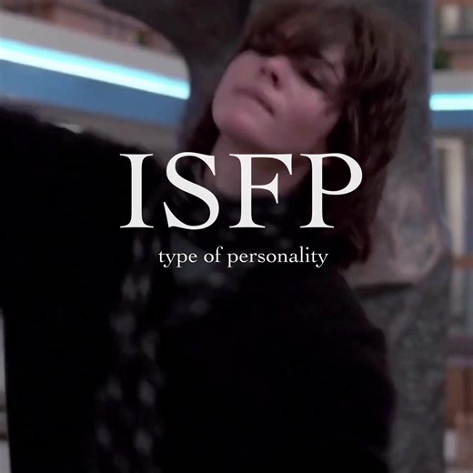 ISFP | #fypシ #isfp #isfppersonality #edits #xavierthorpe #tylergalpin #harrypotter #allisonreynolds #tracyfreeland #jessmariano #elevenhopper #youngroyals #andrewneiman