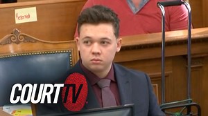 35K views · 288 reactions | #BREAKING: “Evidence will show that the only person who killed… was Kyle Rittenhouse.” The State delivers their opening statement in the case against #KyleRittenhouse. WATCH #CourtTV LIVE WI v. Rittenhouse court.tv/findus | COURT TV | Facebook