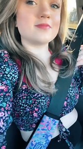 1.2K views · 69 reactions | #fun #funny #funnyvideos #joke #joking #funfamily #funnyfamily #foryoupage #reel #reels #reelsvideos #reels2023 #reelsviral #reelsusa #reelsinstagram #reelstrending #reelsoftheday #reelsinsta #reelsforyou #humor #family #comedy #love #funny #tiktok #lol #happy #photography #memes #friends | Cassandra Davis | Facebook