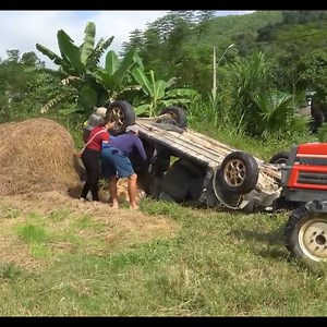 39K views · 531 reactions | Timelapse FULLY Restoration Car From An Abandoned Weed Covered Place | Fully Restoration Solution | Facebook