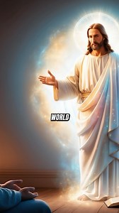 Christian Magic is REAL! #magic #spirituality #christianity | TruthSeekah
