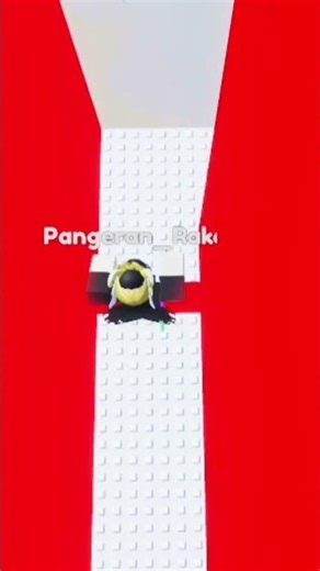 Prat 2 #roblox #laser #fypシ #shorts